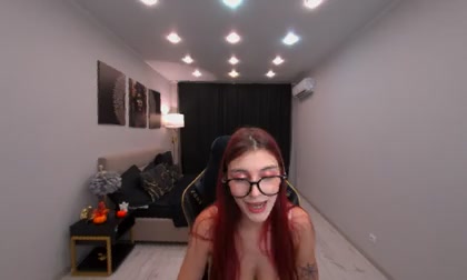 RedLipse