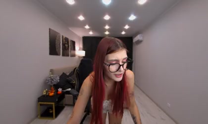 RedLipse