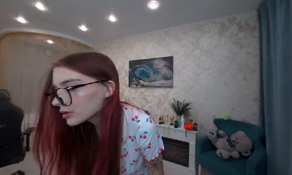 RedLipse