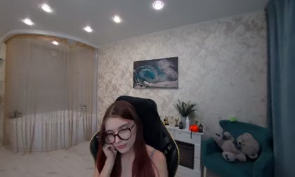 RedLipse