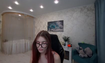 RedLipse