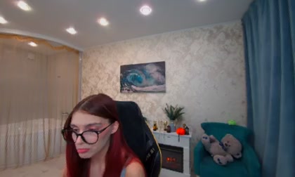 RedLipse