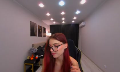 RedLipse