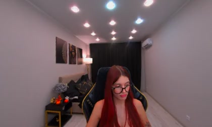 RedLipse