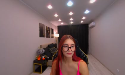 RedLipse