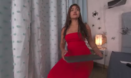 AshiaEkta