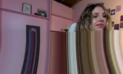 amymoore