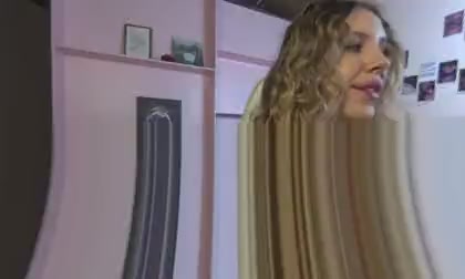amymoore