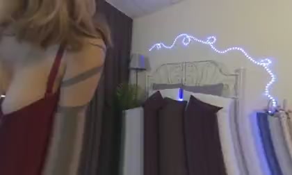 amymoore