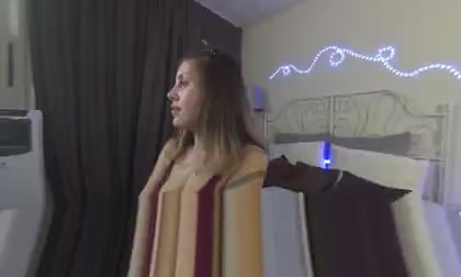 amymoore