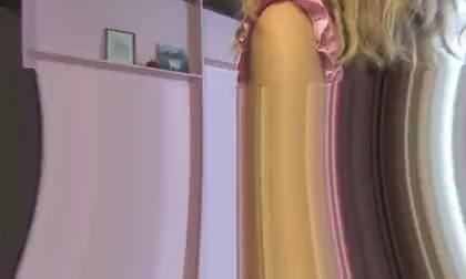 amymoore