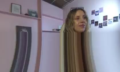 amymoore