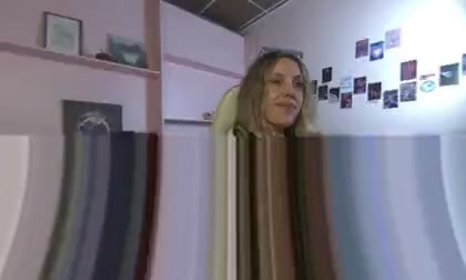 amymoore