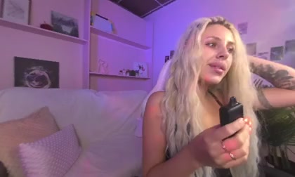 amymoore