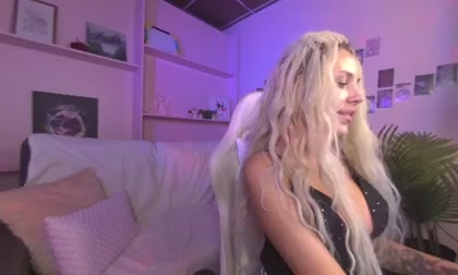 amymoore