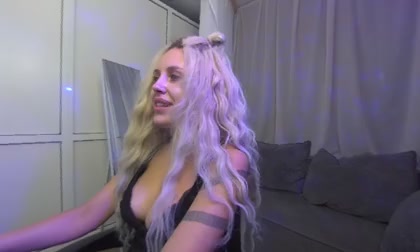 amymoore