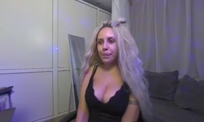 amymoore