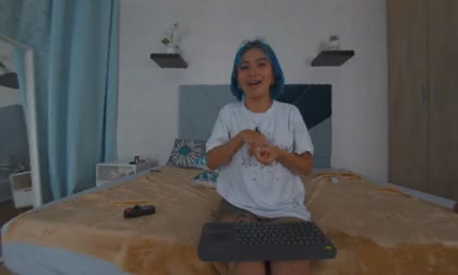 Sky_Riyoo