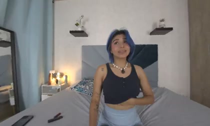 Sky_Riyoo