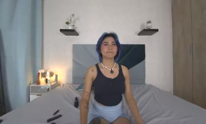 Sky_Riyoo