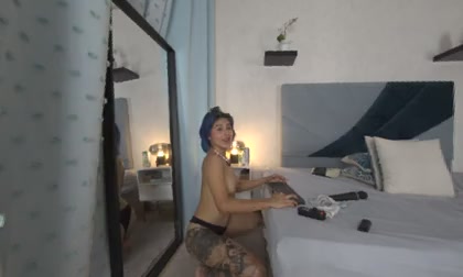 Sky_Riyoo