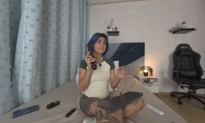 Sky_Riyoo
