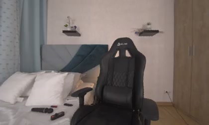 Sky_Riyoo