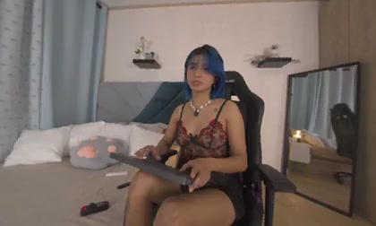 Sky_Riyoo
