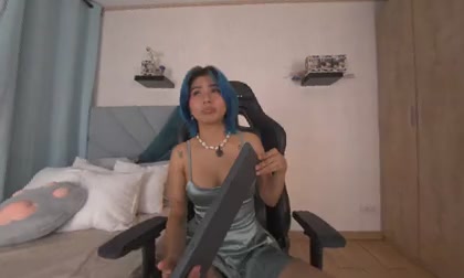 Sky_Riyoo