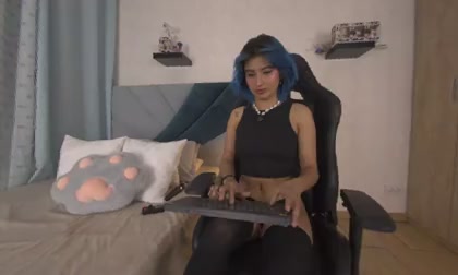 Sky_Riyoo