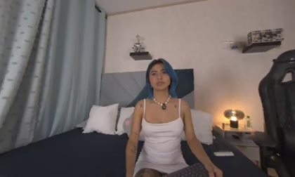 Sky_Riyoo