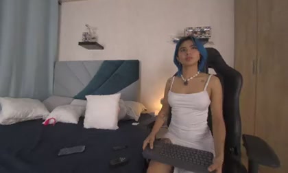 Sky_Riyoo