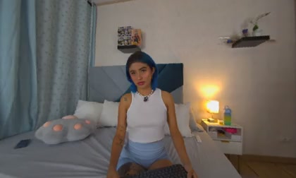 Sky_Riyoo