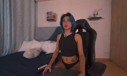Sky_Riyoo