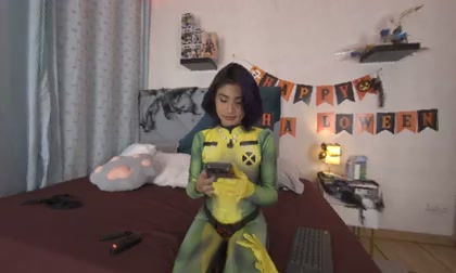Sky_Riyoo