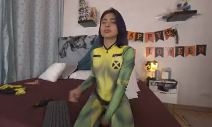 Sky_Riyoo