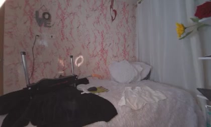 NiceGirl-