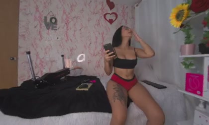 NiceGirl-