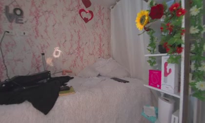 NiceGirl-
