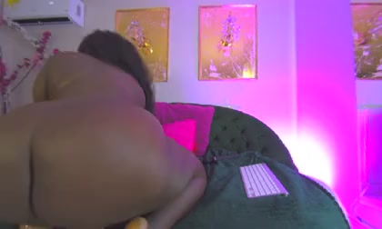 blaisysmithcr