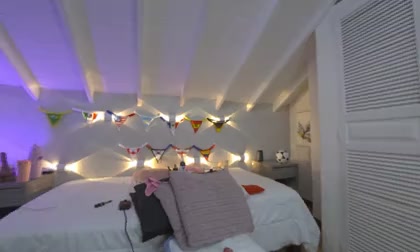 SaraRouxs