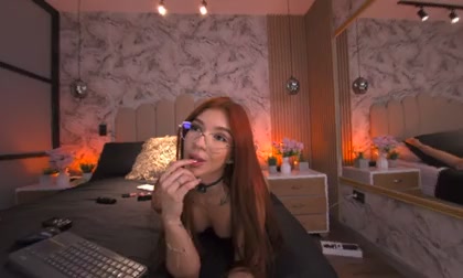 JessicaMason1