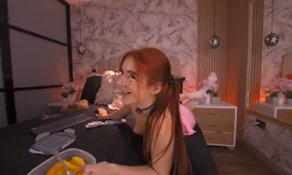 JessicaMason1