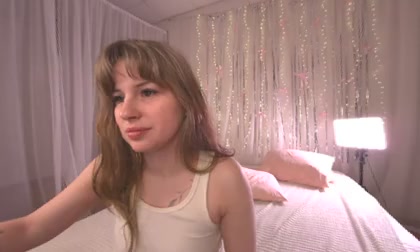 AnnyRay