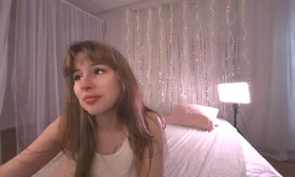 AnnyRay