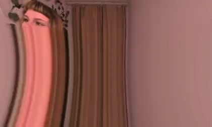 AnnyRay