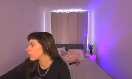 AnnyRay