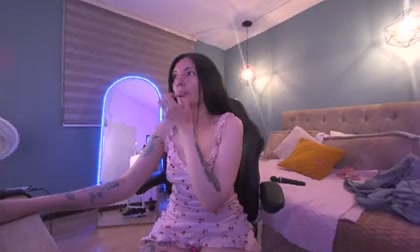 Neo_Sarah_