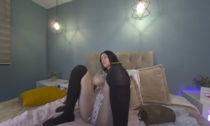 Neo_Sarah_