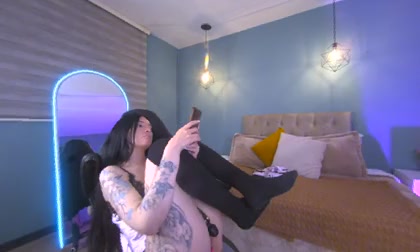 Neo_Sarah_